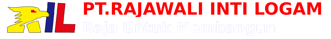 RAJAWALI INTI LOGAM
